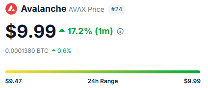 Patri(CK)🔺️🐜 tweet media