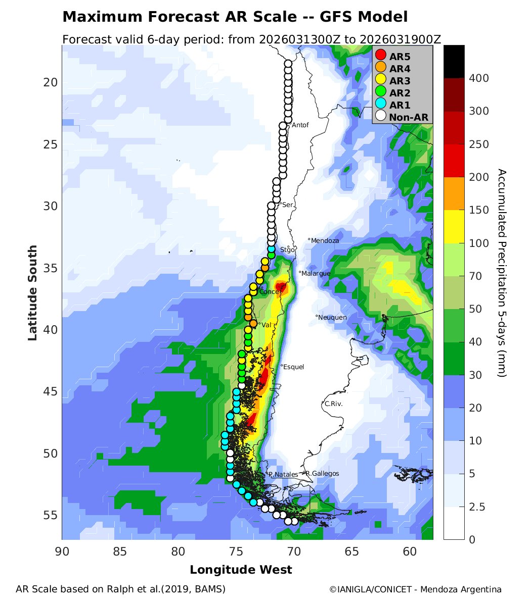 🌧️⛈️Profesor Eduardo ( The Weatherman) 🌨️🌪️ tweet media