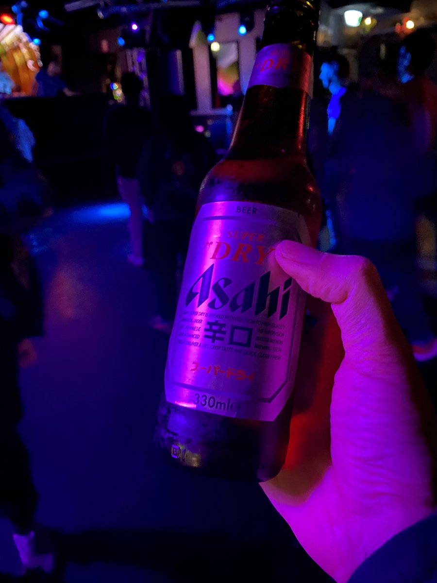 古代祐三 Yuzo Koshiro tweet media