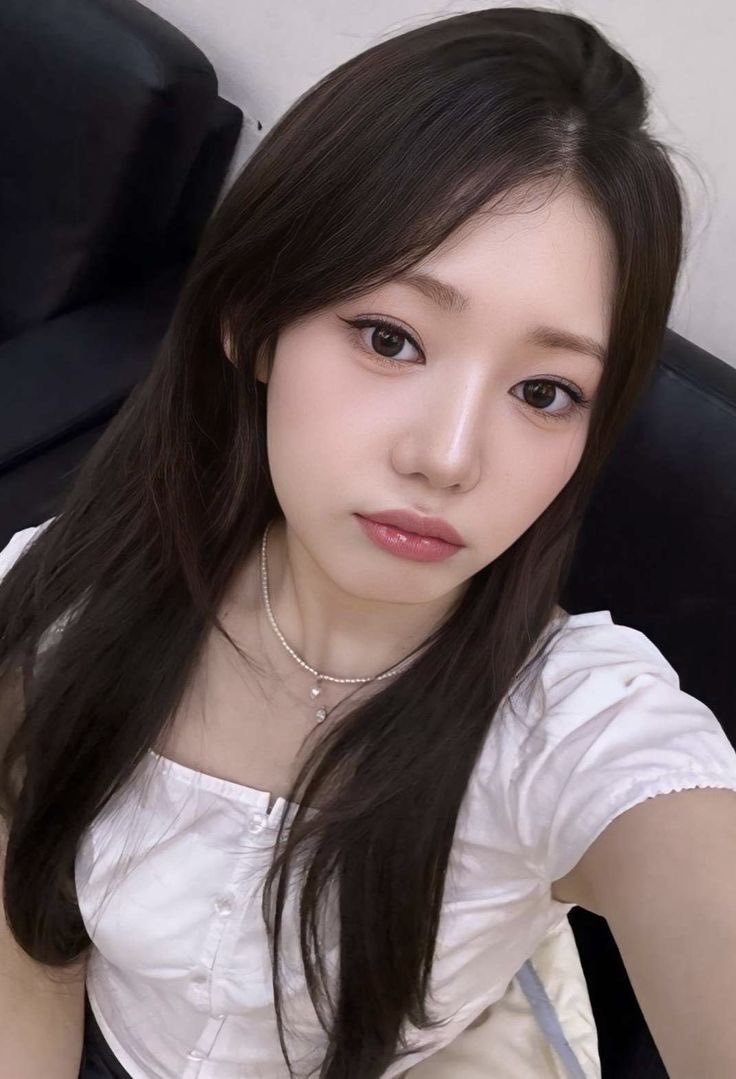 🦥🦌🐰🦋🐬🐼🐈‍⬛ tweet media