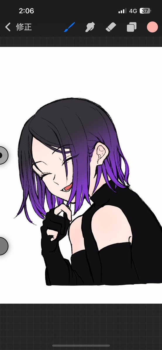 h___ugt61's tweet photo. かわいい https://t.co/RyJJYwOUMl