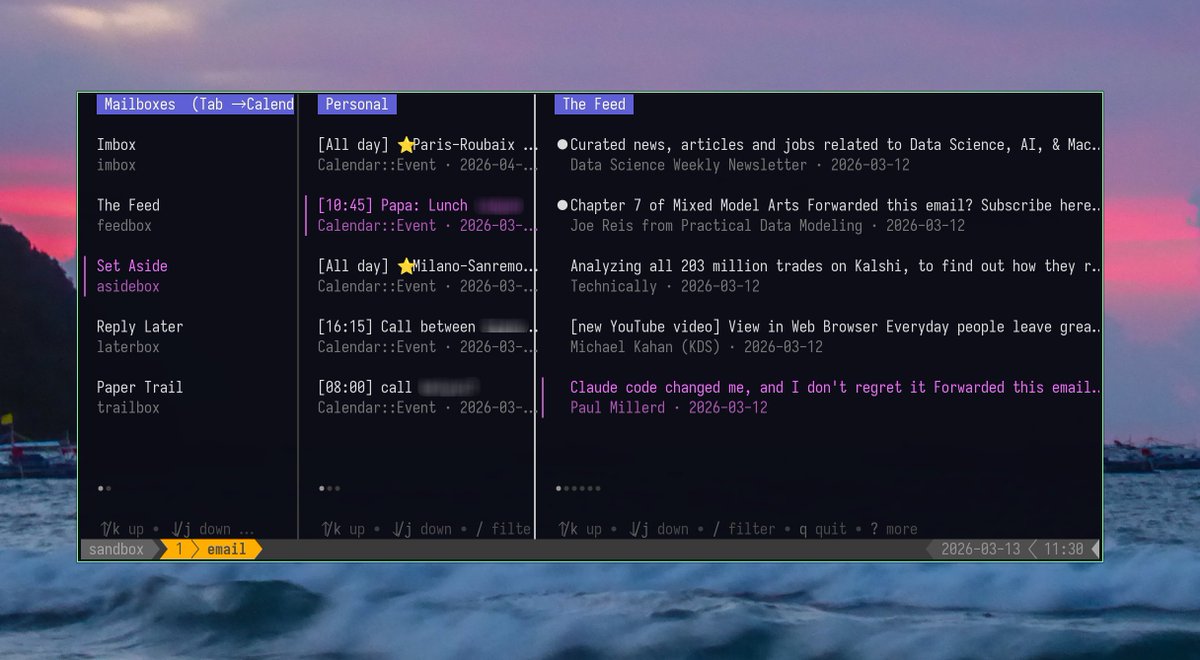 Simon Späti 🏔️ tweet media