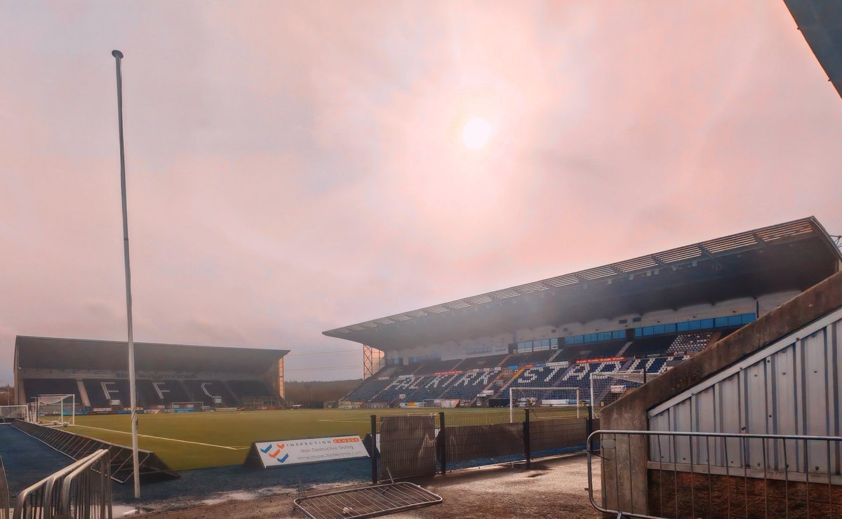 Daniel Storey tweet media