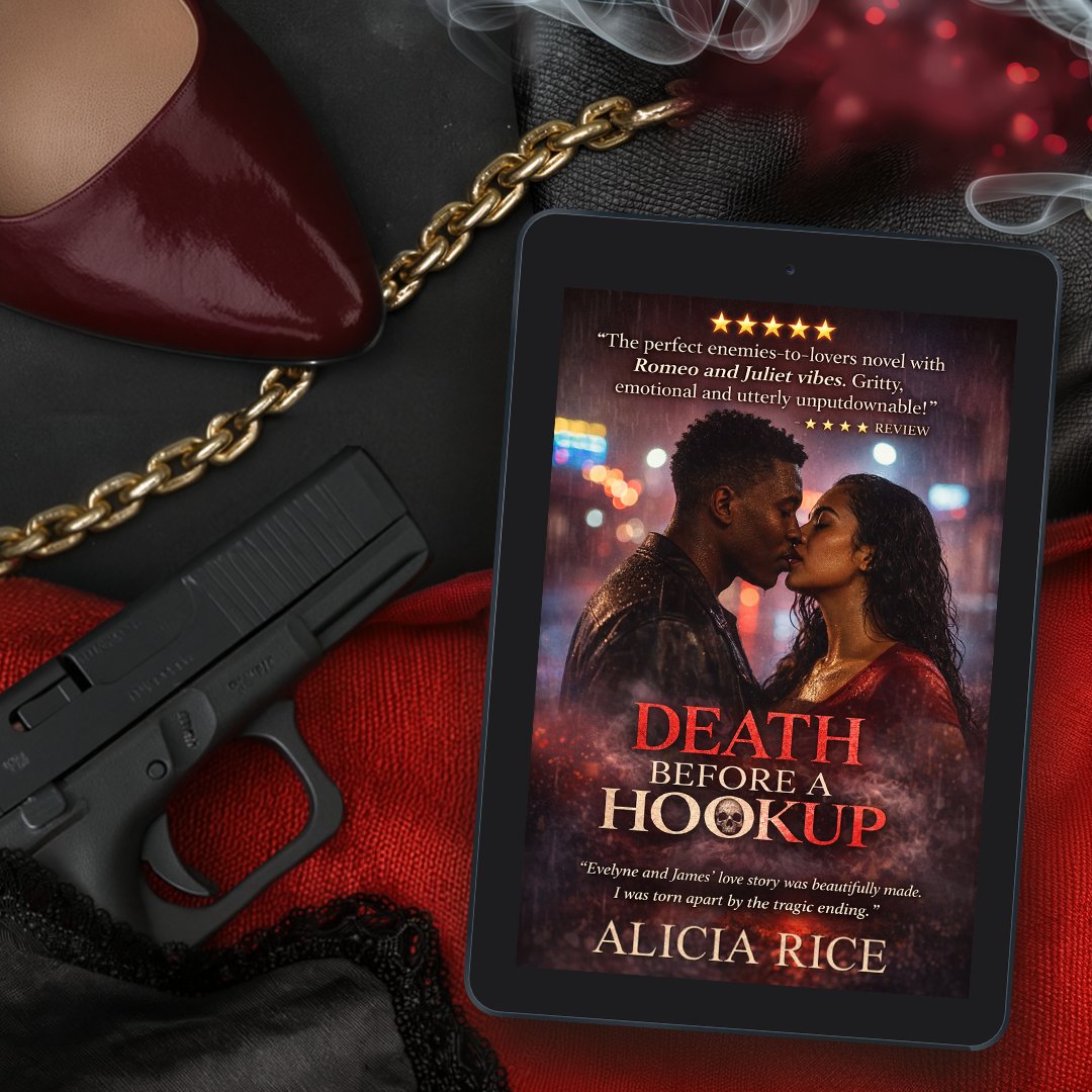 Silver Dagger Book Tours tweet media