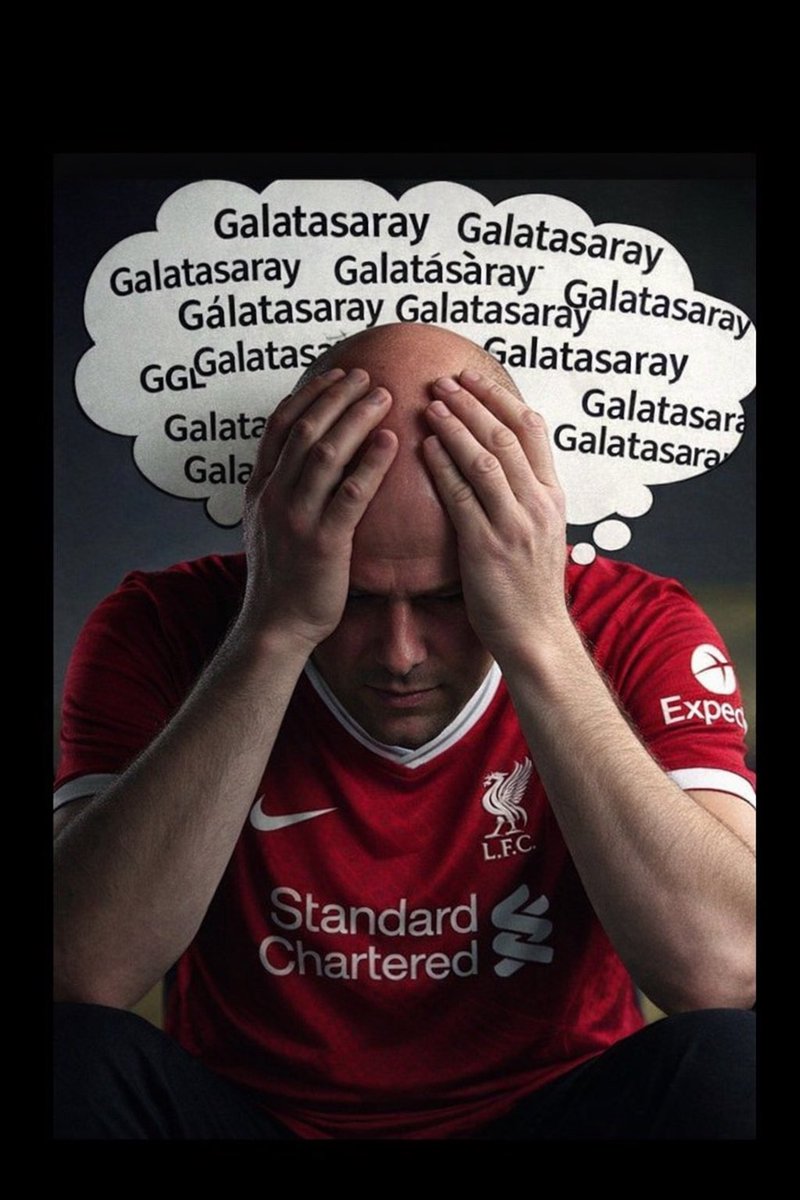 Taraftarın Sesi tweet media