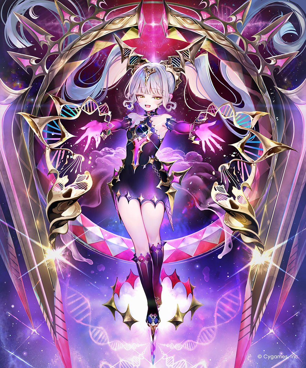 こーやふ tweet media