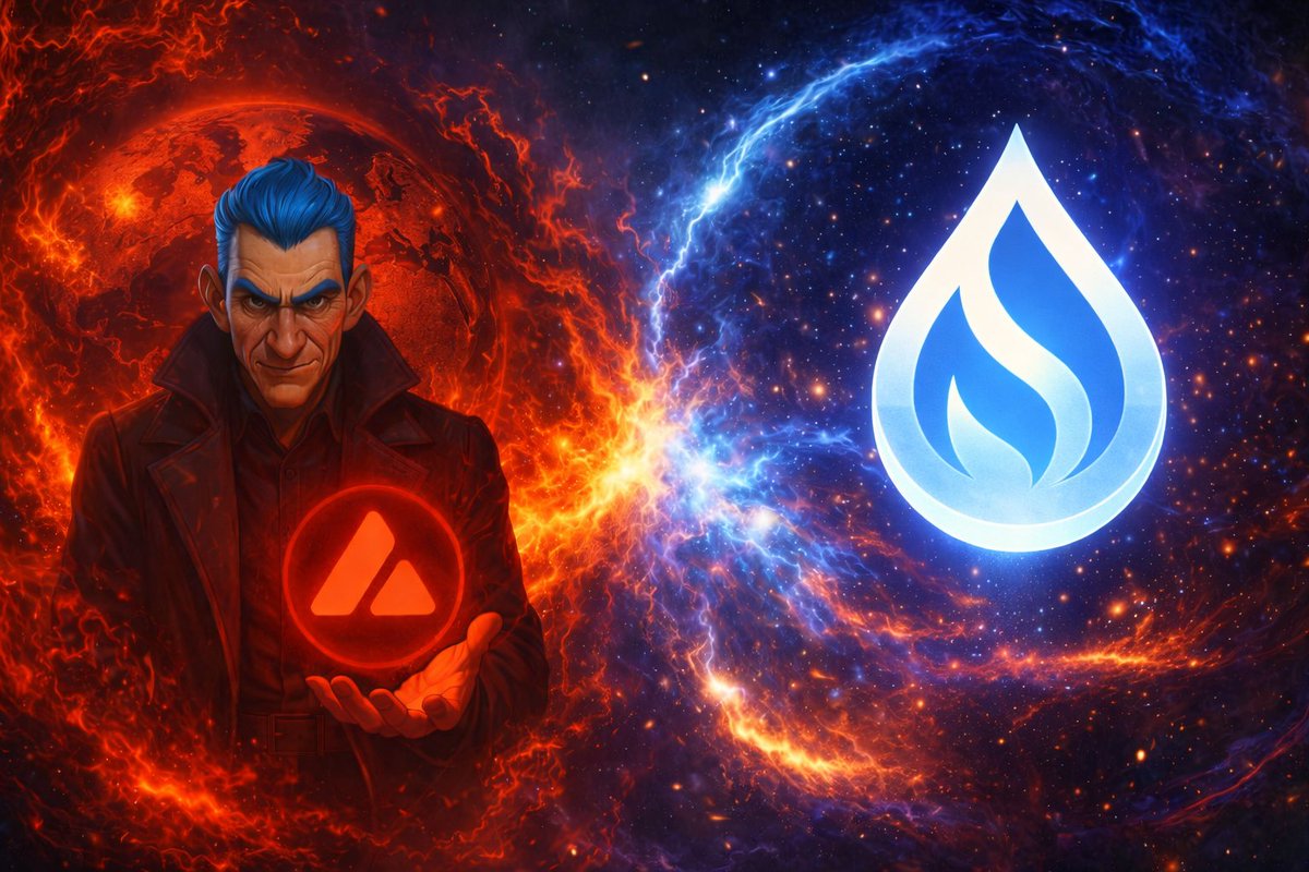 tehMoonwalkeR tweet media