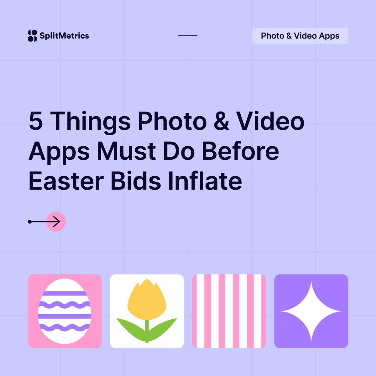 SplitMetrics tweet media