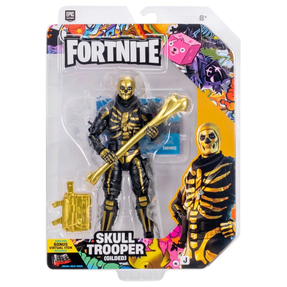 𝚅𝚒𝚎𝚐𝟷𝟸 @𝑺𝑯𝑶𝑾𝑫𝑶𝑾𝑵🥕🔺🧊 tweet media