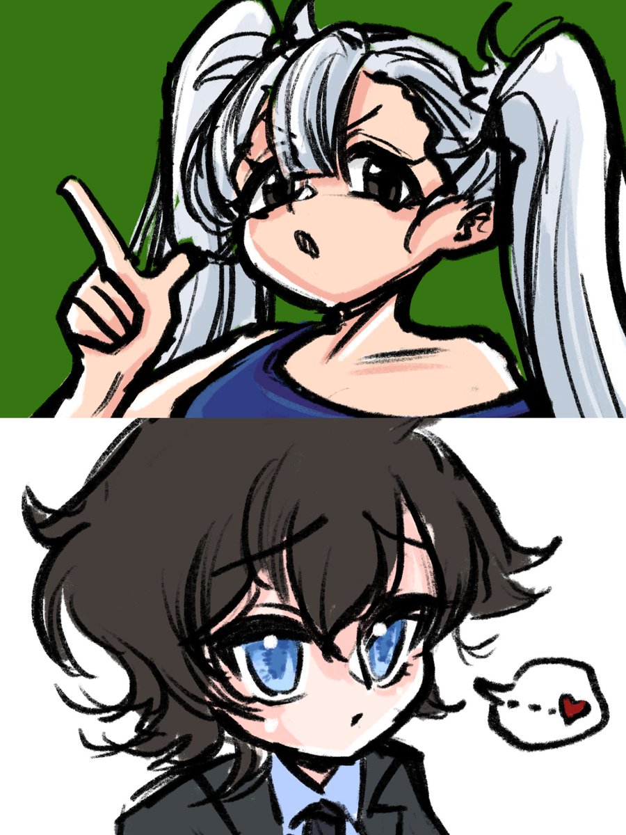 柳予明 tweet media