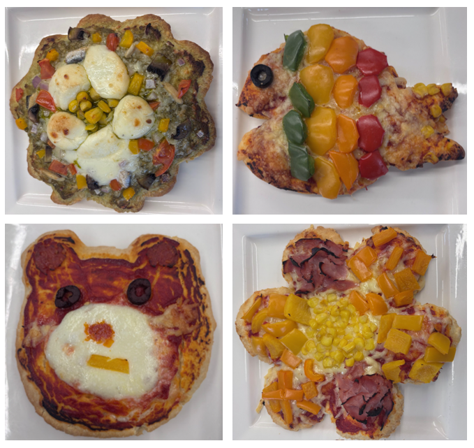 The King's School Design and Technology Department tweet media