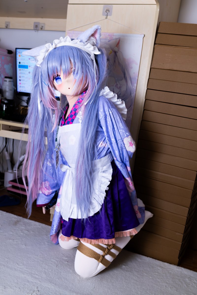 Hidden is fun tweet media