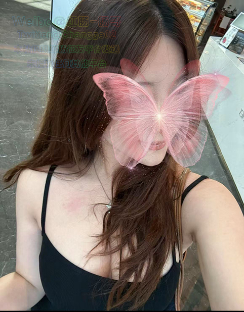 changge02's tweet photo. 【红肠征友】【男勿扰】
上海/浙江杭州 Female Sado/Dom @cath787878  找 Female Maso/Sub
HN260313F1SL
本号只负责网络交友广告，请双方沟通过程中注意人身财物安全，不要发送个人隐私视频，不要安装不知名软件。 https://t.co/hEDB8FdfVK