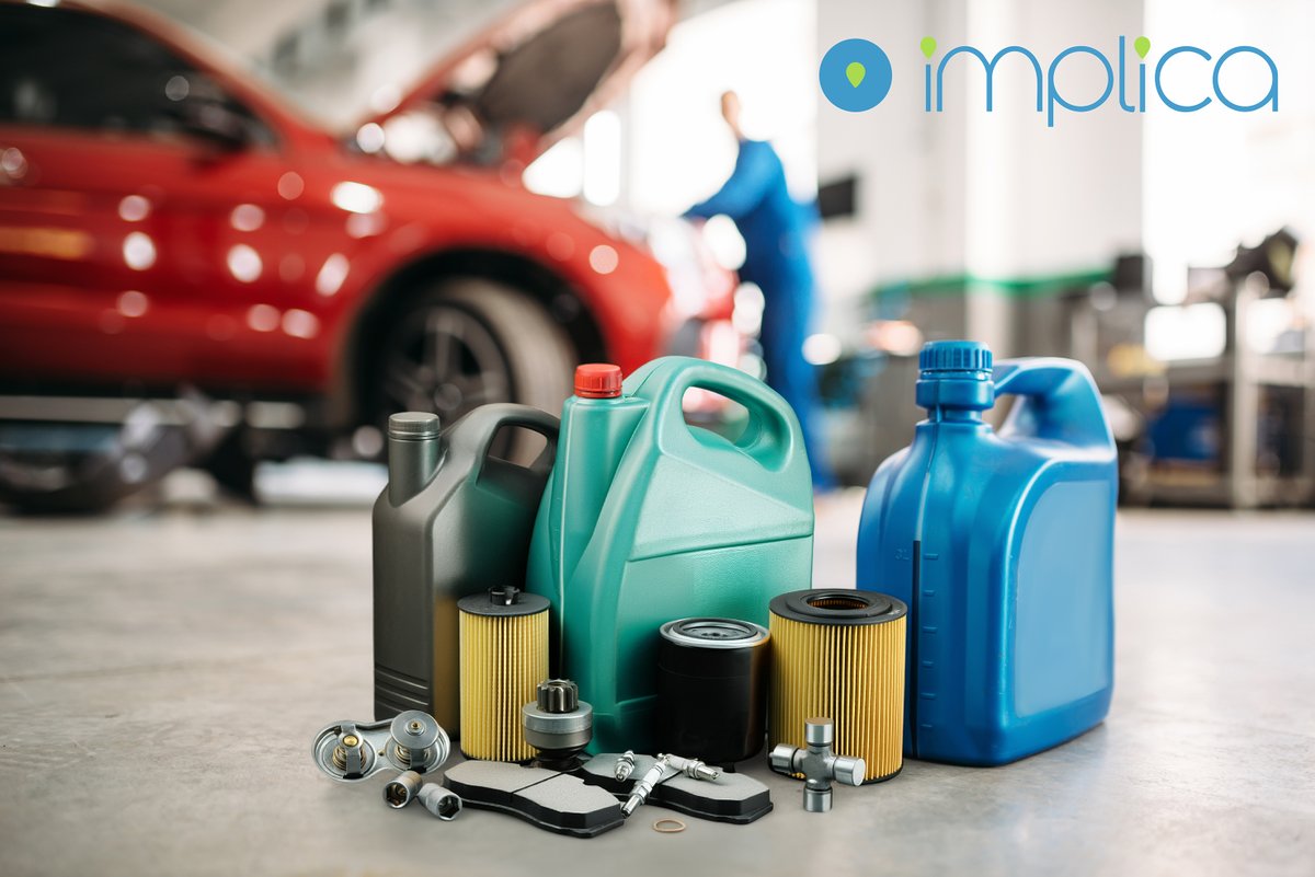 La_Tribuna's tweet image. El sector de la #automoción también debe rendir cuentas sobre sus #envases. El Real Decreto 1055/2022 obliga a las empresas que los introducen en el mercado español a asumir su gestión bajo la Responsabilidad Ampliada del Productor.

Saber más 👇
latribunadeautomocion.es/2026/02/implic…