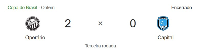 ontem karl marx dormiu feliz