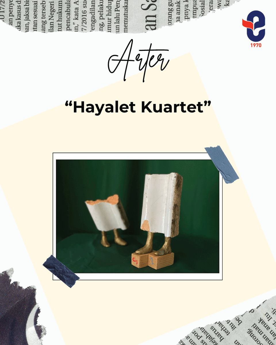Kültür-sanat, Eyüboğlu Eğitim Kurumları’nda eğitimin ayrılmaz bir parçasıdır.
Öğrencilerimizin ilgi ve yaratıcılıkları, sanat derslerinin yanı sıra geziler ve etkinliklere katılımlarıyla desteklenir. Okul toplumumuzun, yaşadığımız kentin sunduğu kültür-sanat olanaklarından da