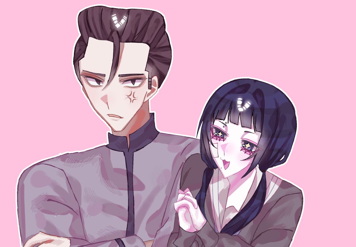 shiki0725suki's tweet photo. https://t.co/dYLeZFvBWk