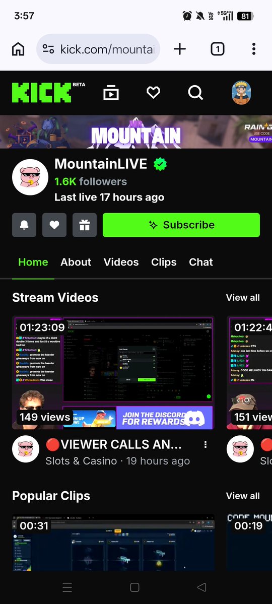 Marshmallow tweet media