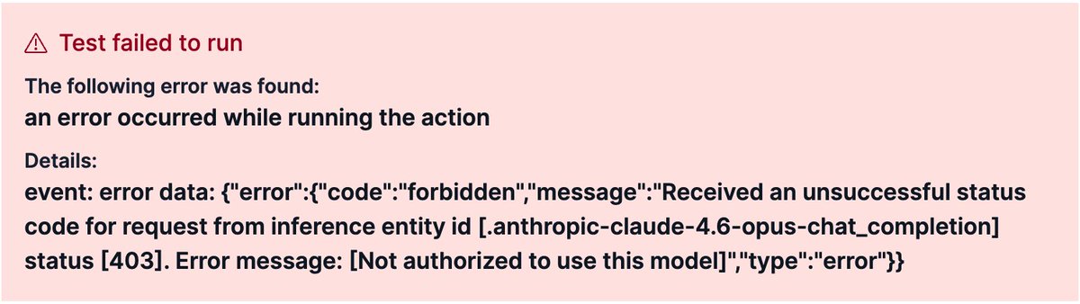 toughcoding tweet media