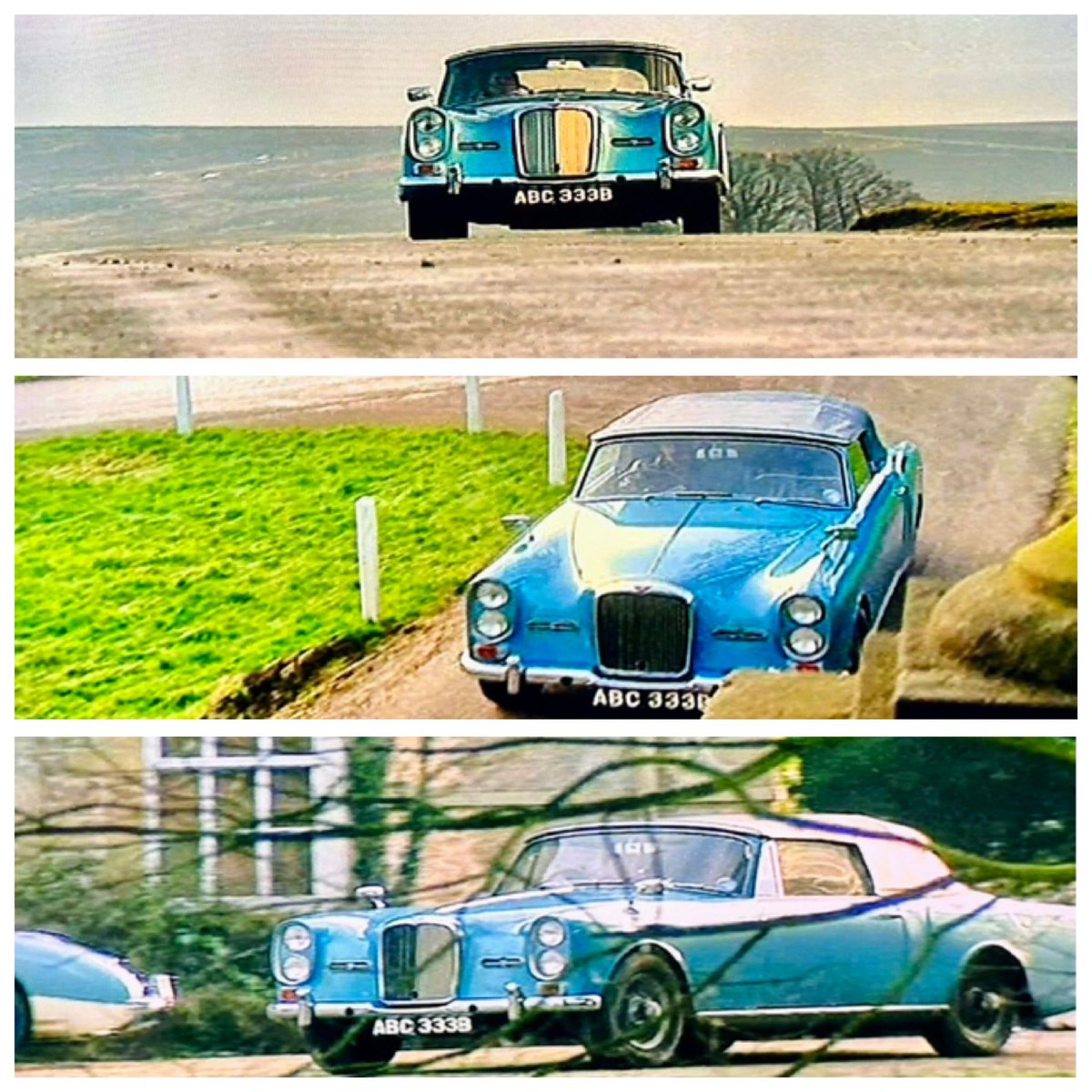 HeartbeatTV tweet media