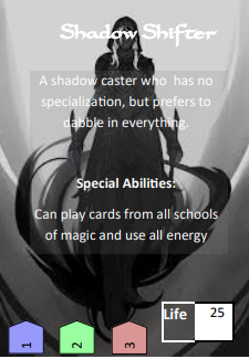 Risci Games tweet media