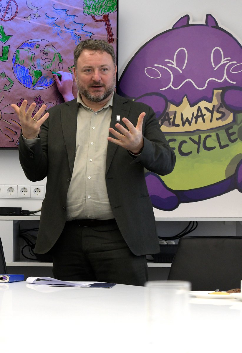 UNDP in Georgia 🇬🇪 tweet media