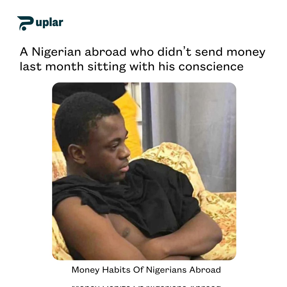 usepuplar tweet media