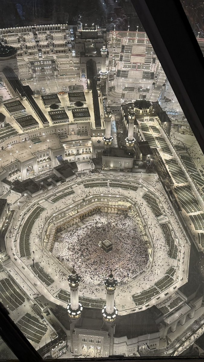 فارس التركي tweet media