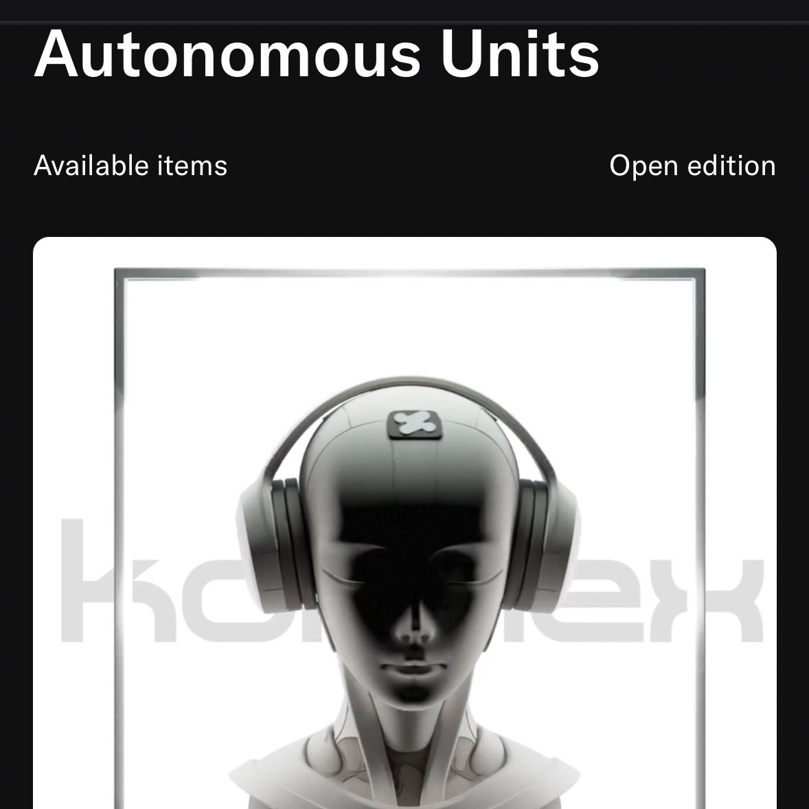 haleem 🧃 tweet media