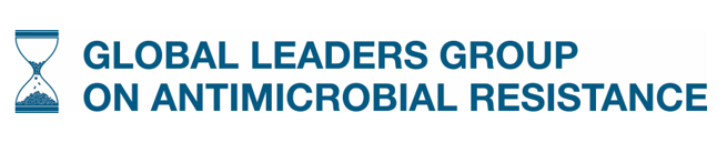 Global Leaders Group on AMR tweet media