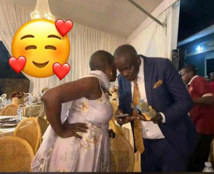 Tugume Denis tweet media