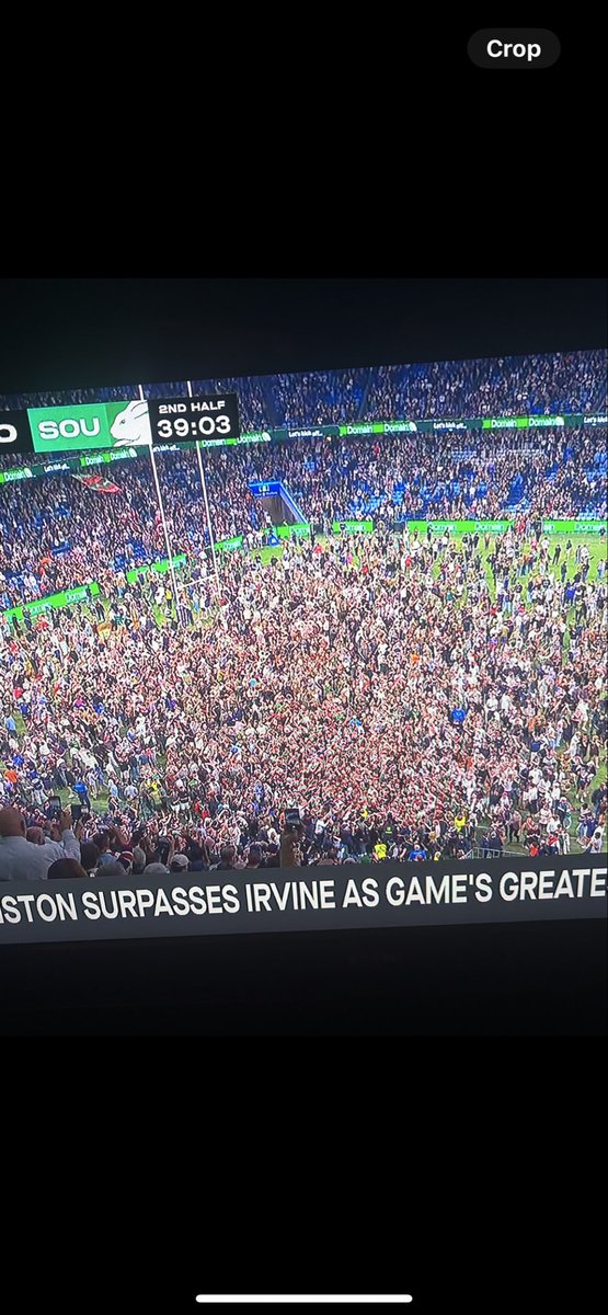 Dean Ritchie tweet media