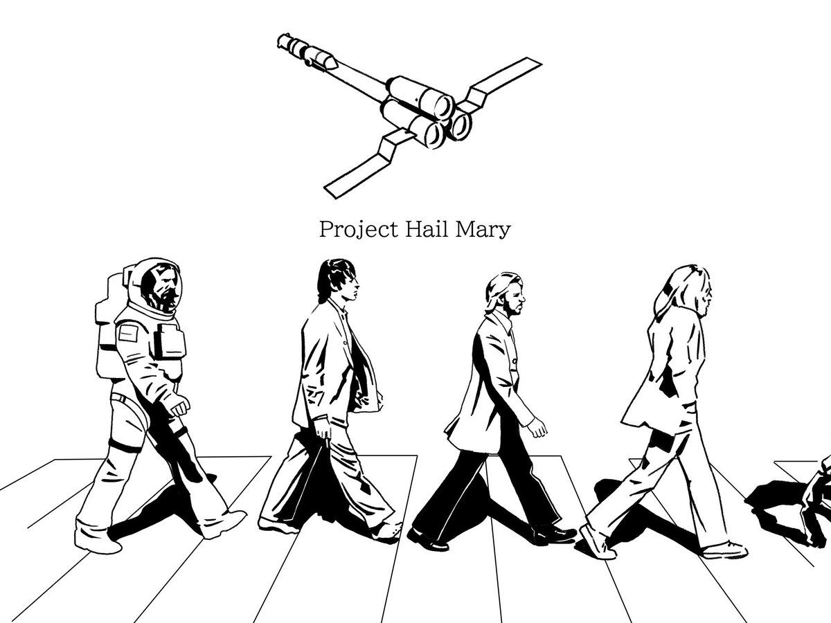 金崎 泰輔 カナサキ タイスケ Taisuke Kanasaki tweet media