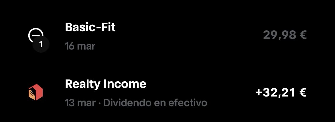 2mileurista tweet media