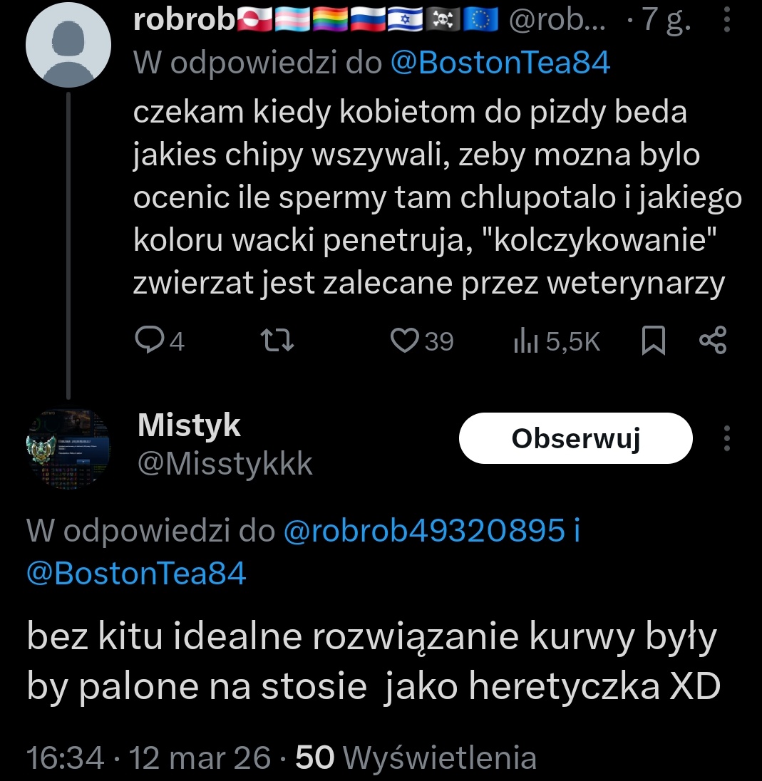 Hera 🇵🇱🇪🇺 tweet media