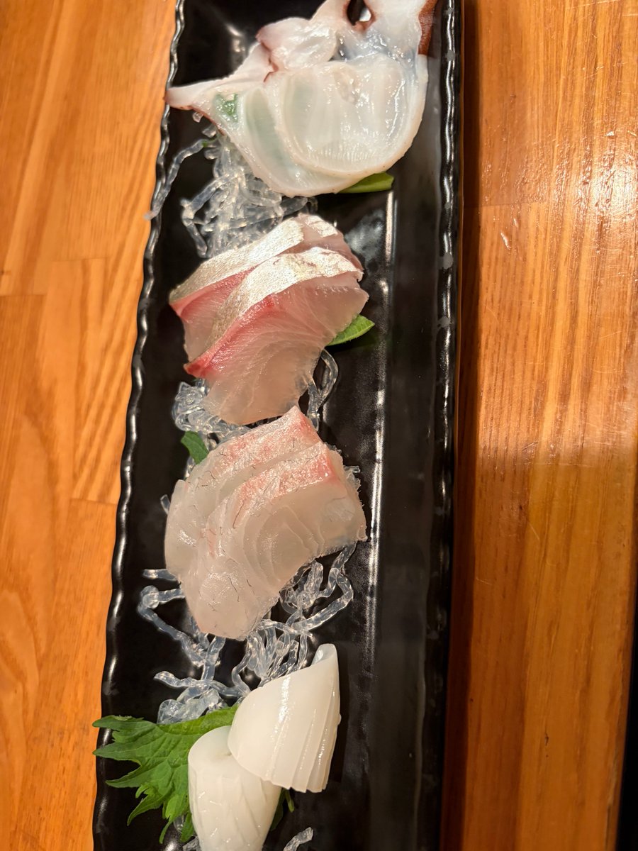 DerBaron1981's tweet photo. つまり美味かった。 https://t.co/lI4caElyyL
