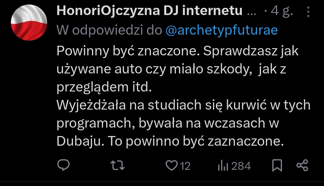 Hera 🇵🇱🇪🇺 tweet media