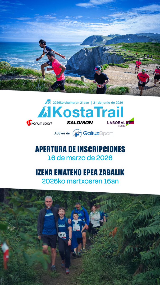 GaituzSport tweet media