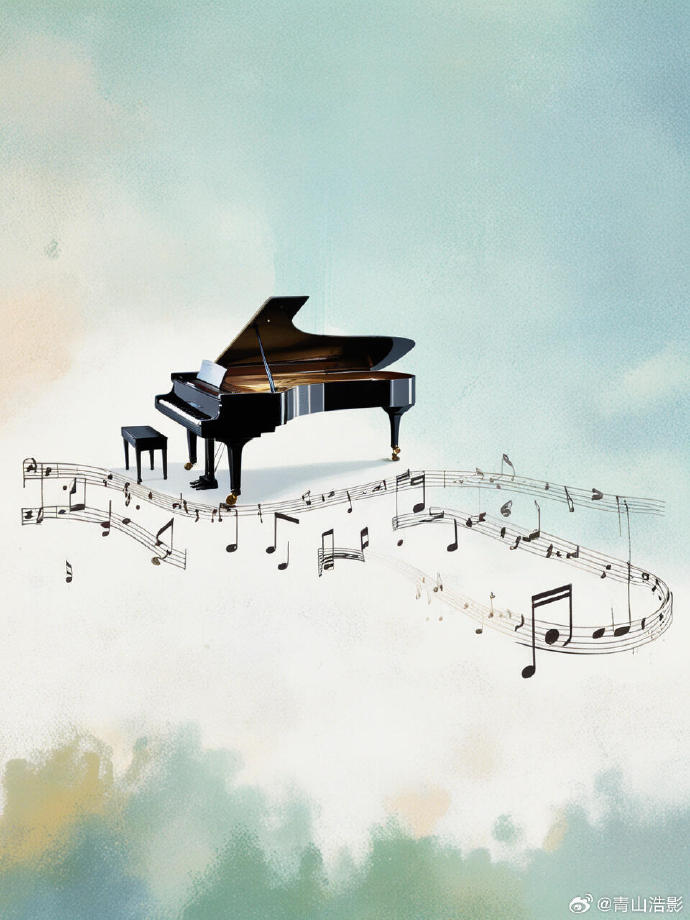 Heiesnebreng tweet media