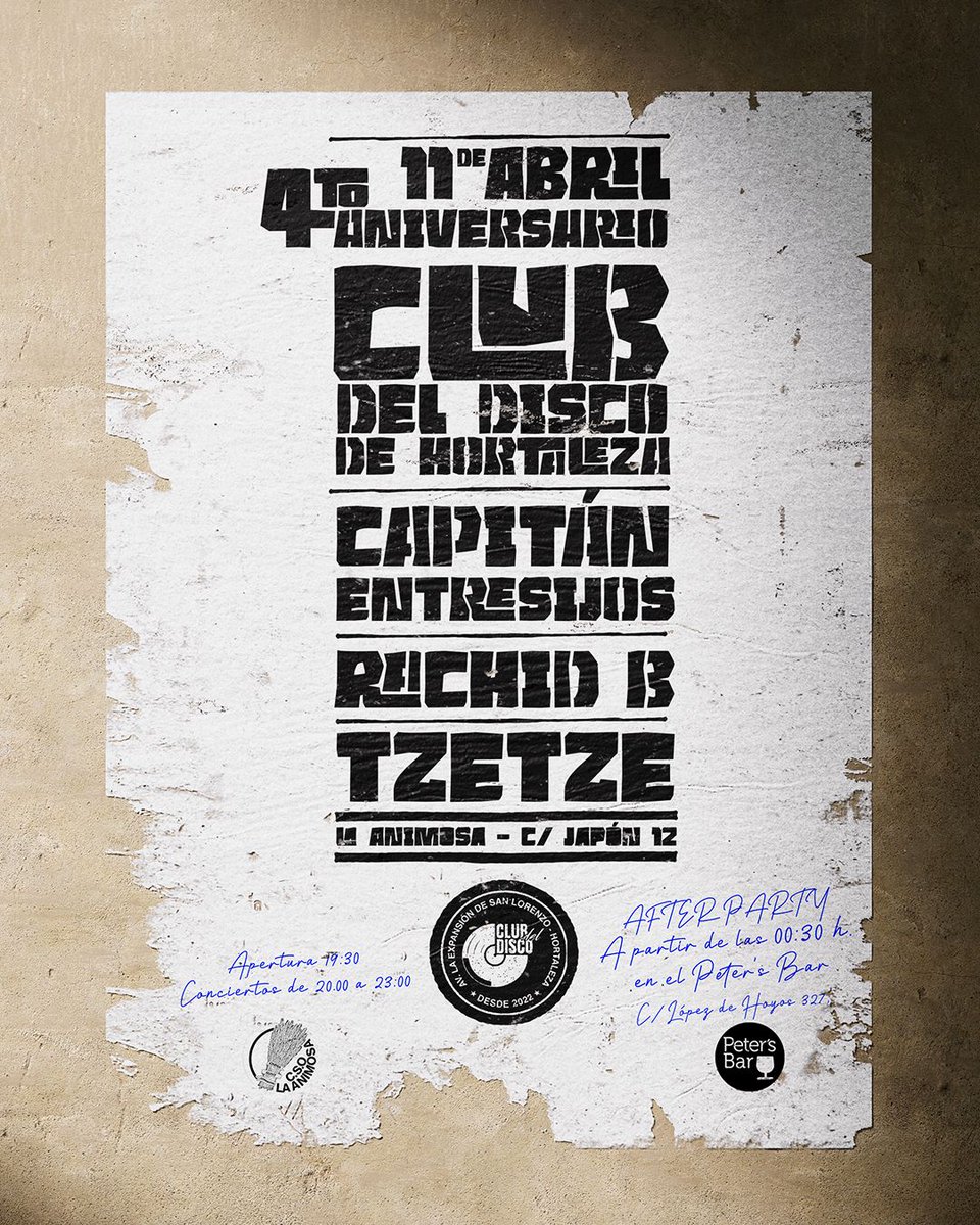 Blitzkrieg Bop! tweet media