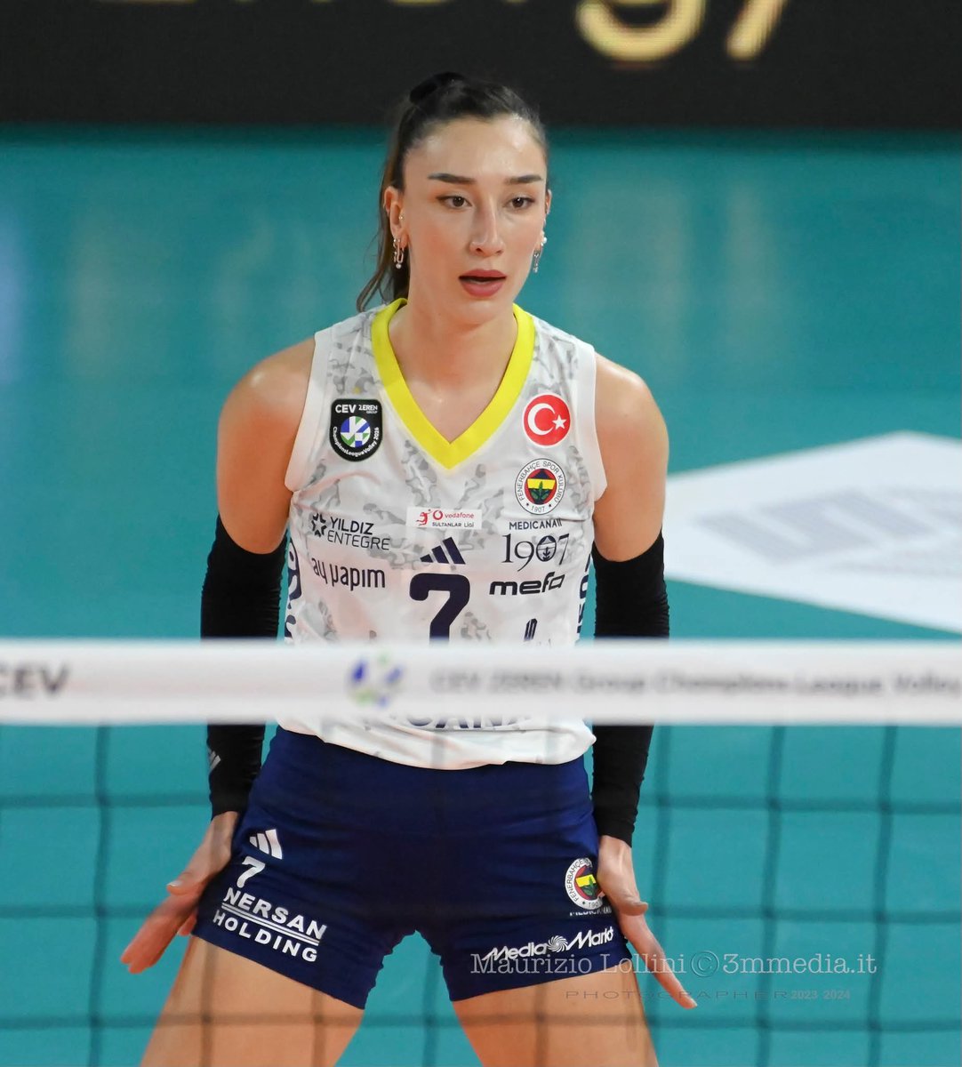 hande baladın archive tweet media