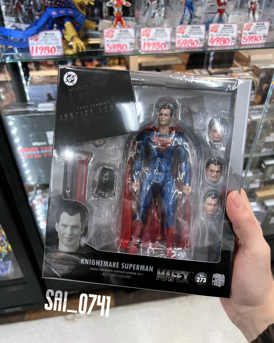 April showers741 tweet media