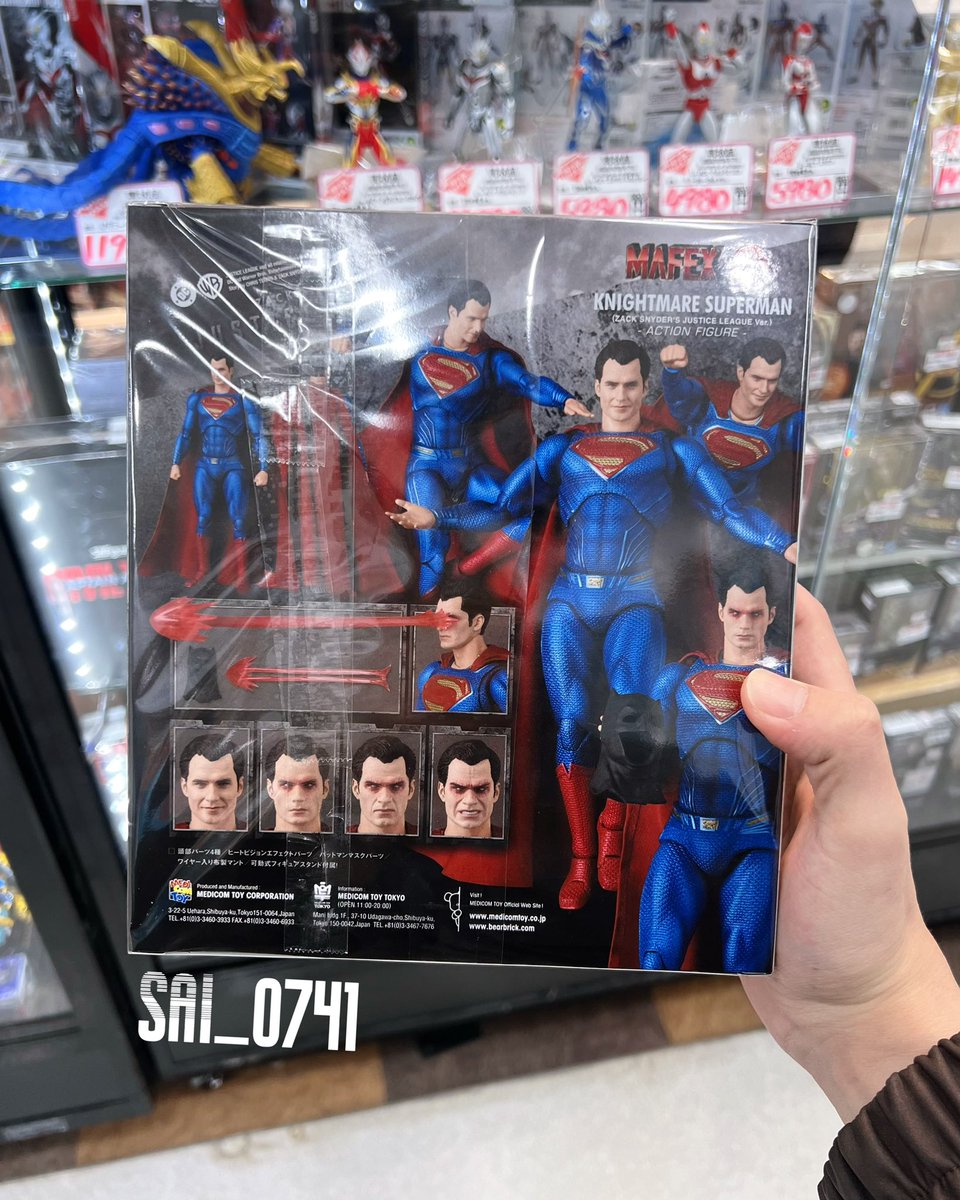 April showers741 tweet media