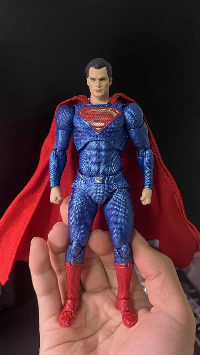 April showers741 tweet media