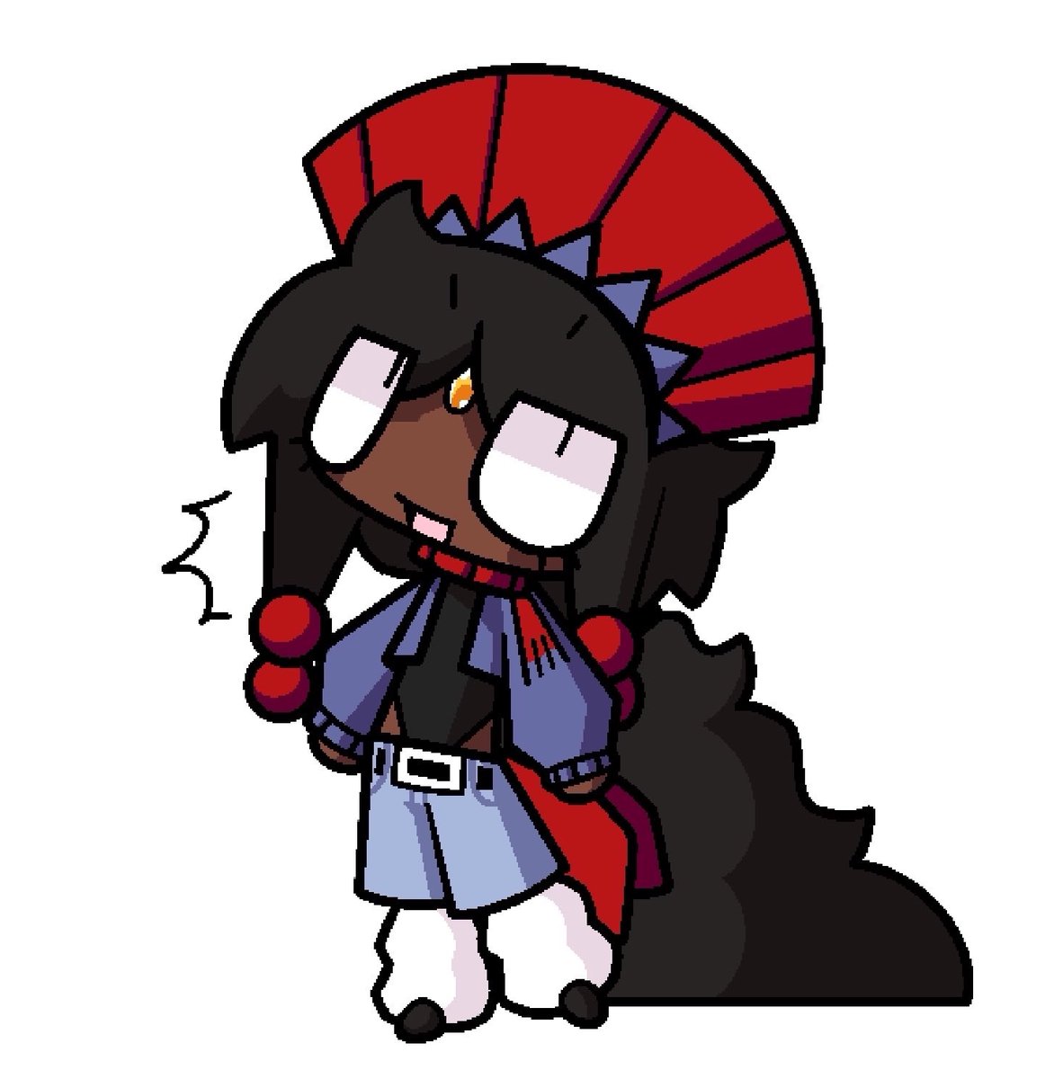 🌻 pollip 2 🌻 tweet media