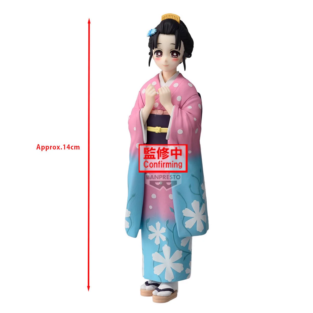 会津絆ふぁ〜むさん専用 HDSMLDGbgAACnN0?format=webp&