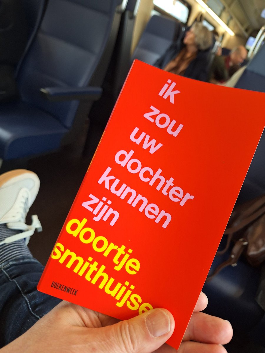 Pieter Waterdrinker tweet media