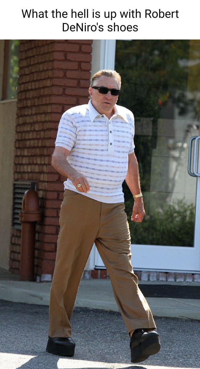 Sovereign Elector tweet media