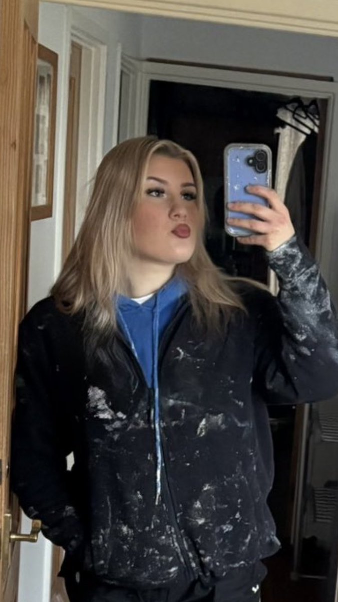 Pat Mustard tweet media