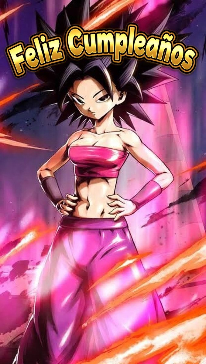 Bazman-returns tweet media